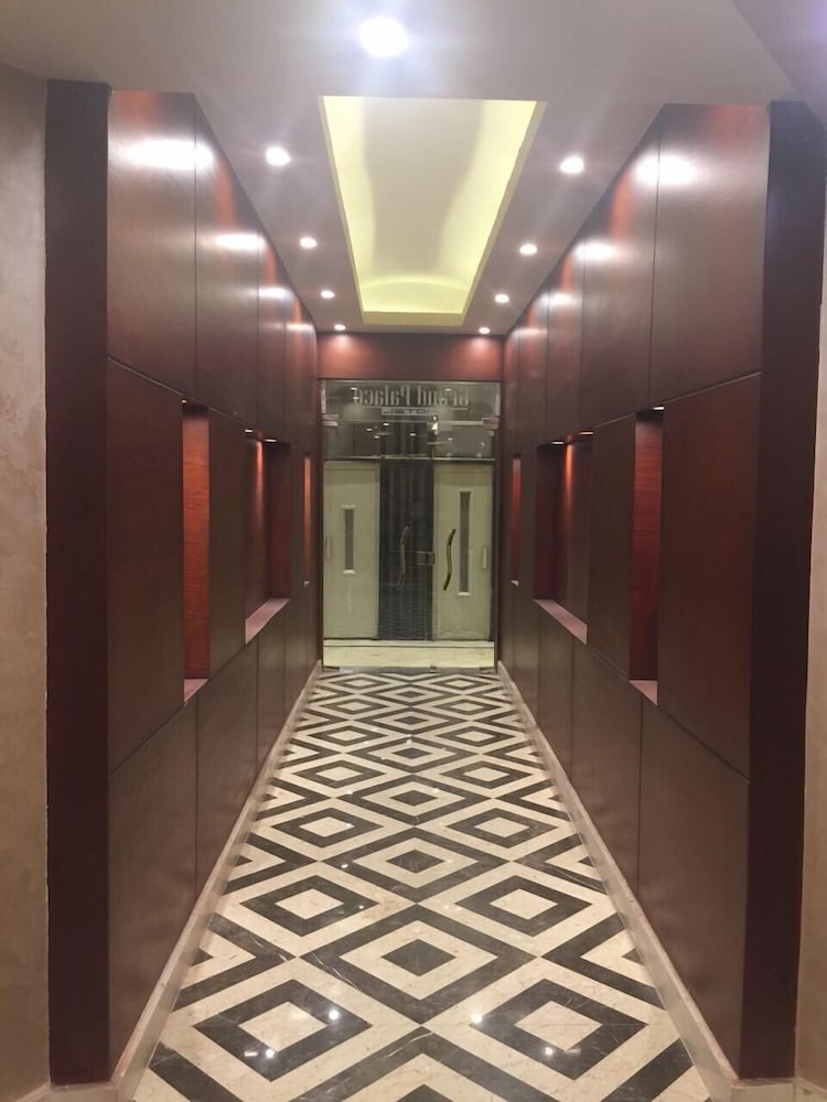 Фото Grand Palace Hotel