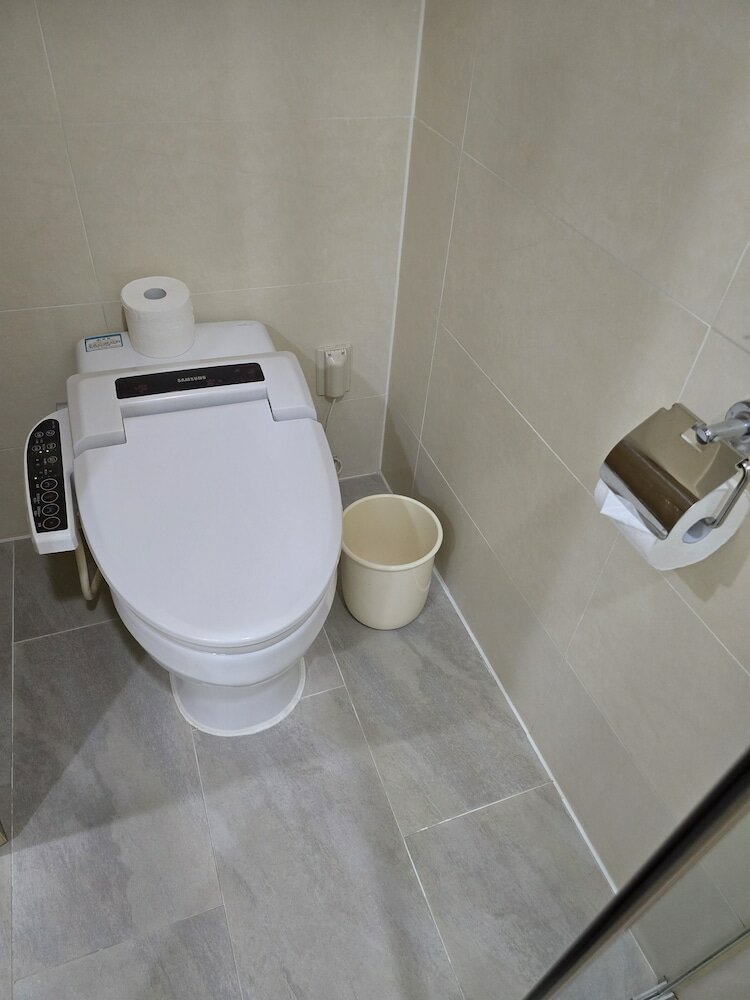 Фото Narsha Hotel