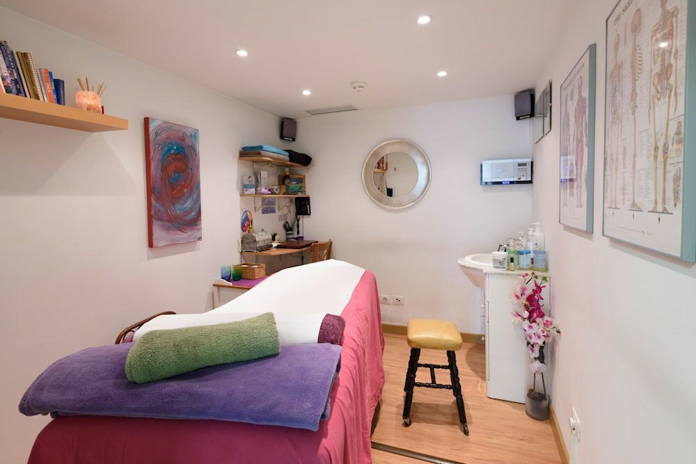 Фото Pearly Grey Ocean Club Apartments & Suites