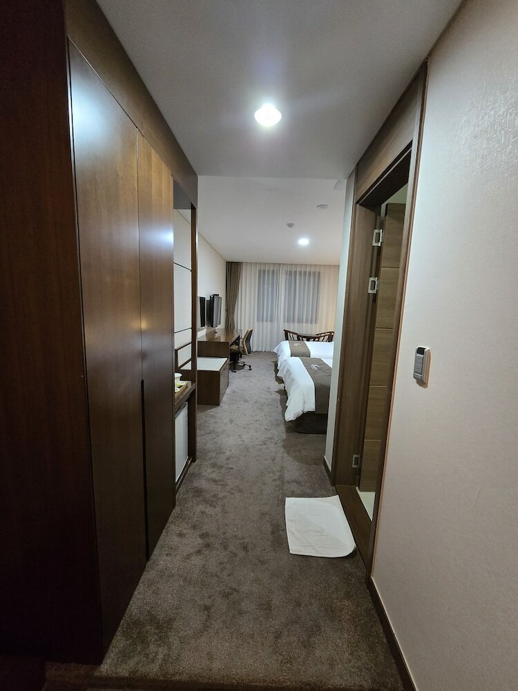 Фото Narsha Hotel