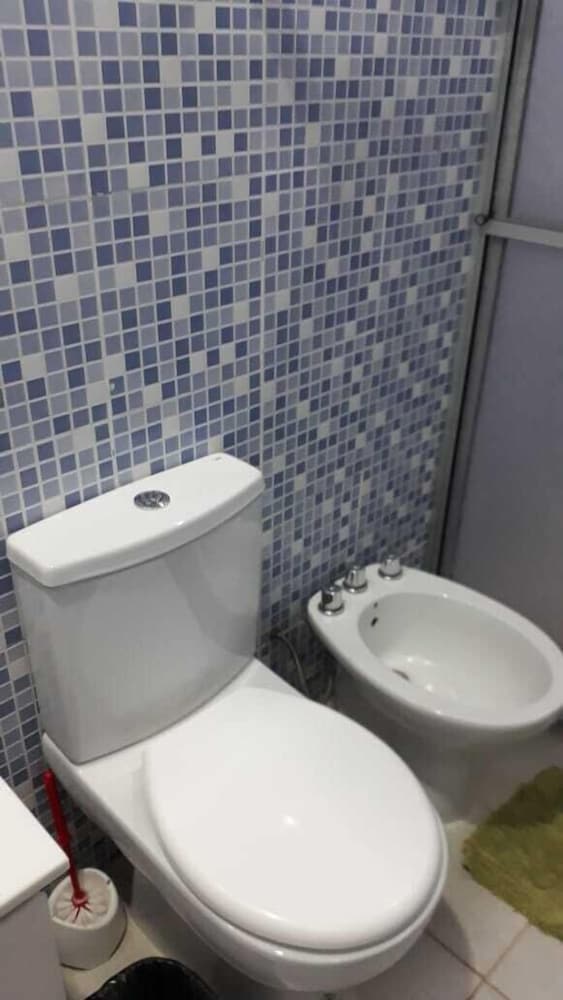 Фото Hostal Residencial Leones de Castilla