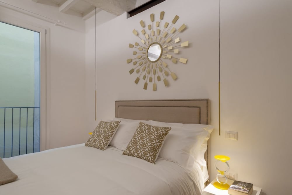 Фото Santo Spirito Exclusive