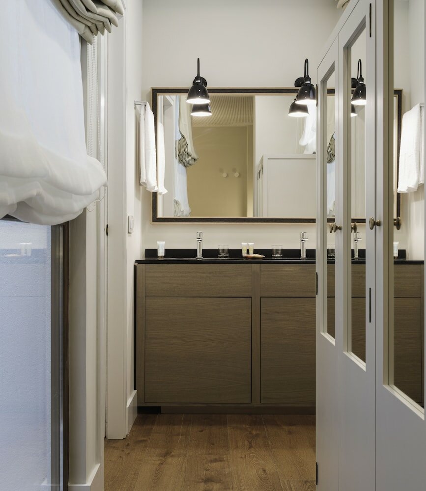 Фото Hotel Amadeus