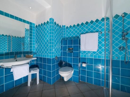 Фото Best Western Hotel Blumarea