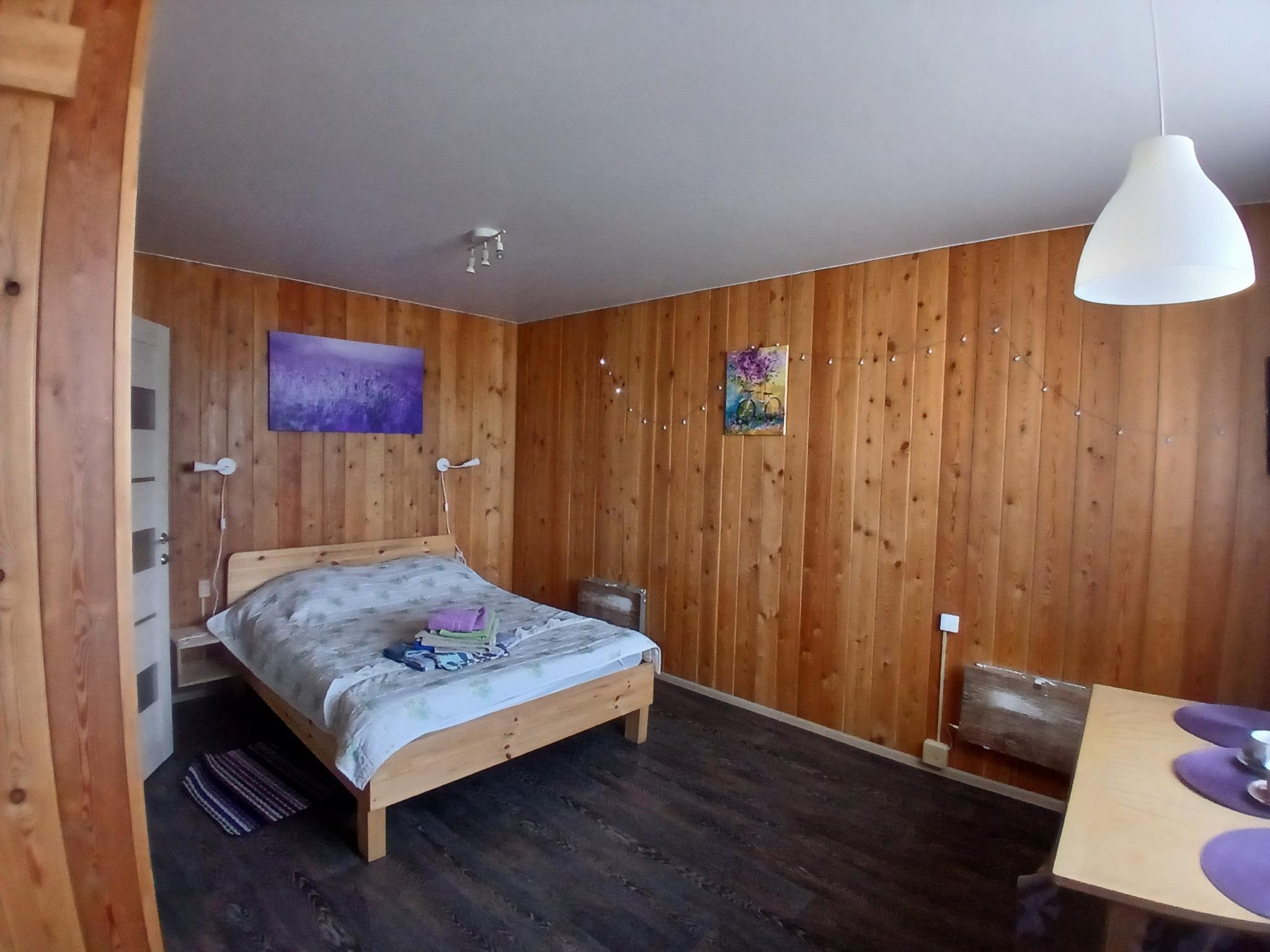 Фото Сердце Аршана