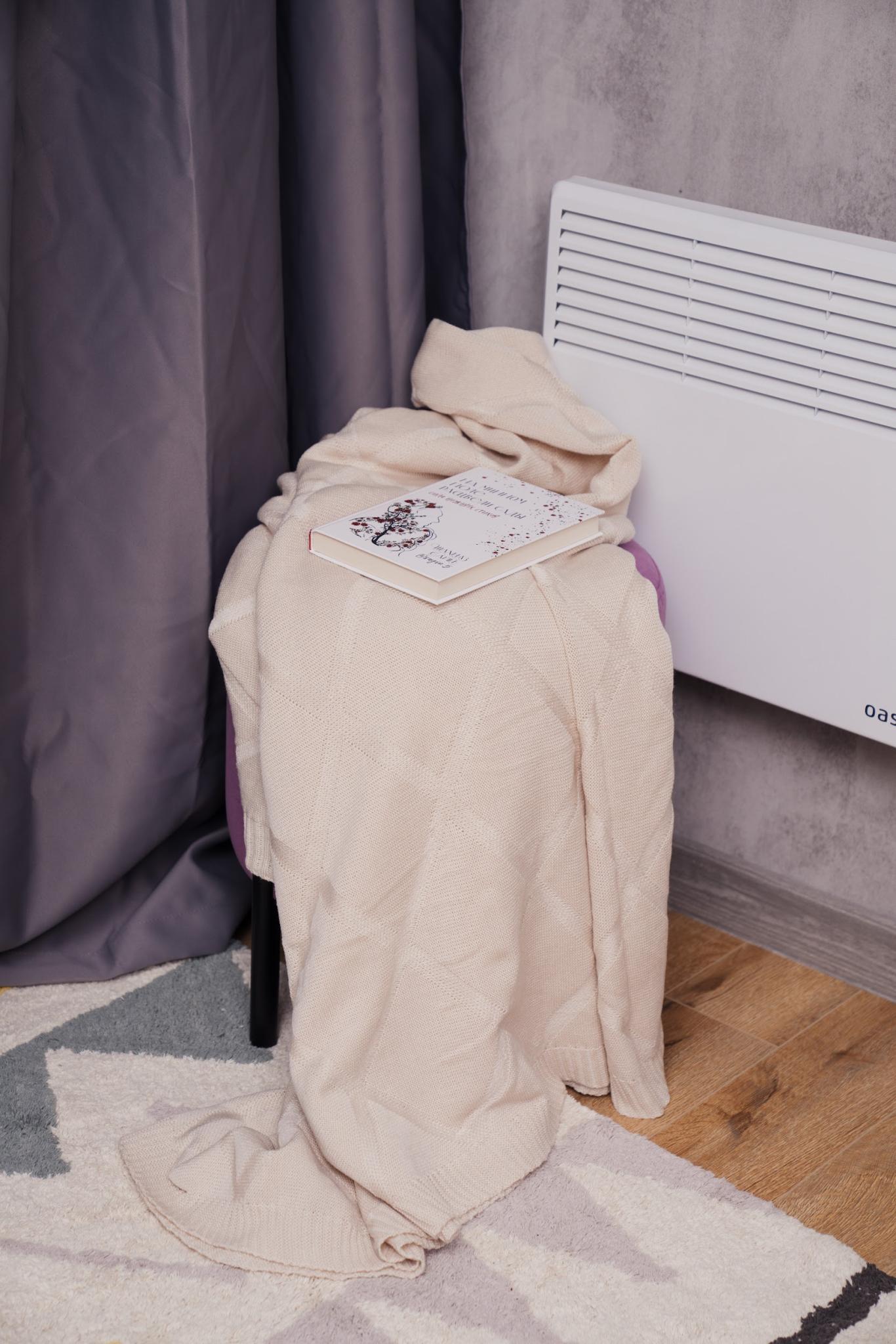 Фото Gur Meat house