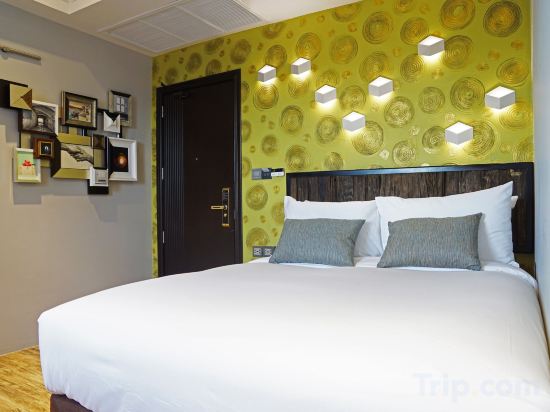 Фото 59432852459