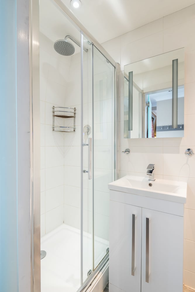 Фото Brunel Hotel