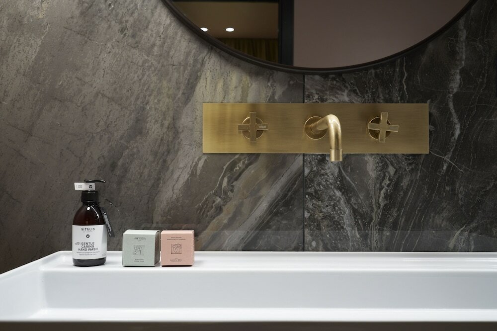 Фото Executive SPA Hotel