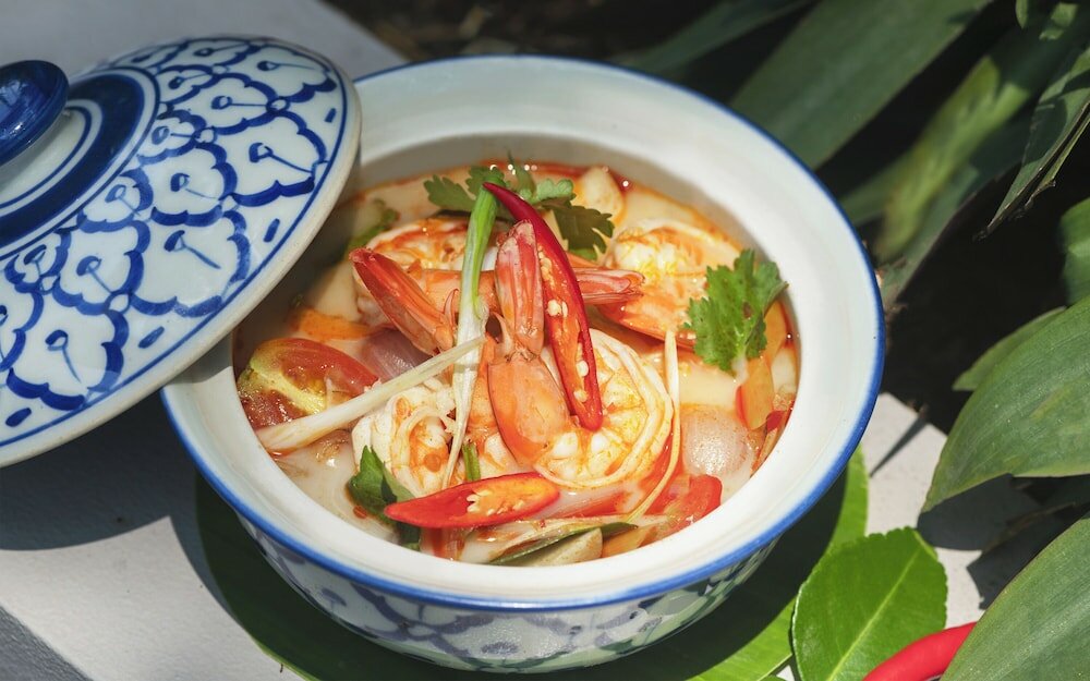 Фото Explorar Koh Phangan Adults Only Resort