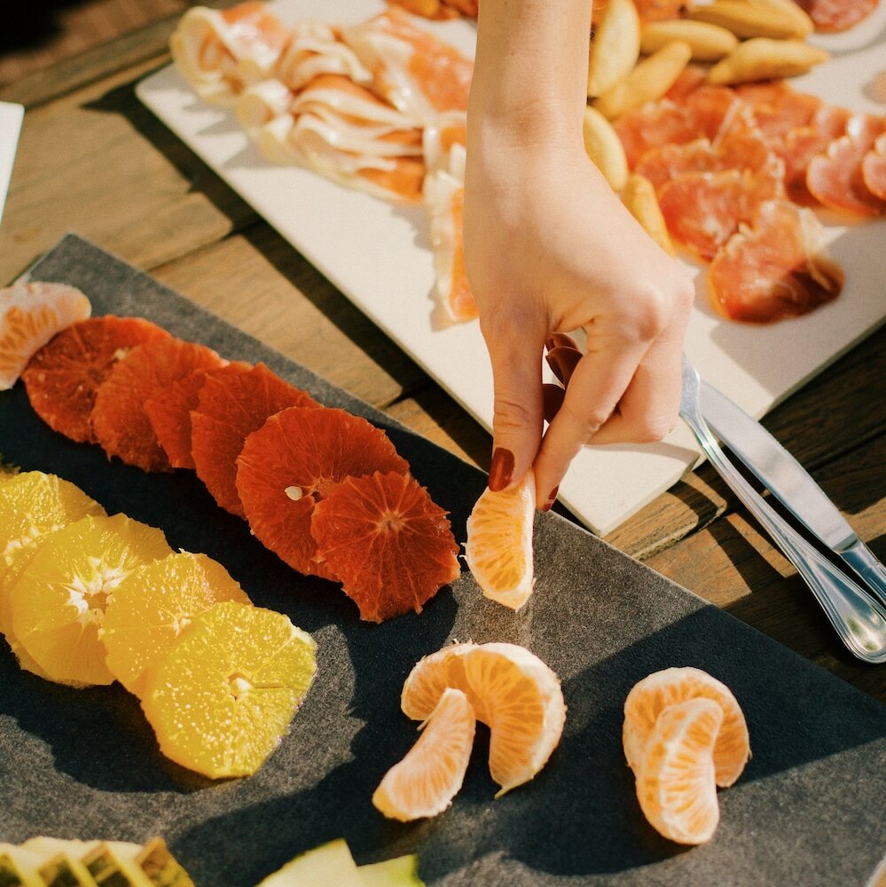 Фото Petit Palace Lealtad Plaza