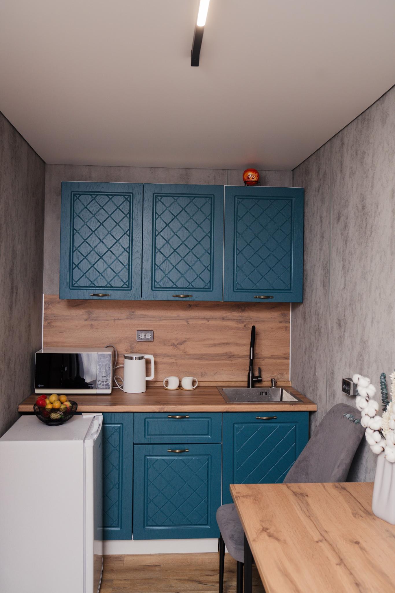 Фото Gur Meat house