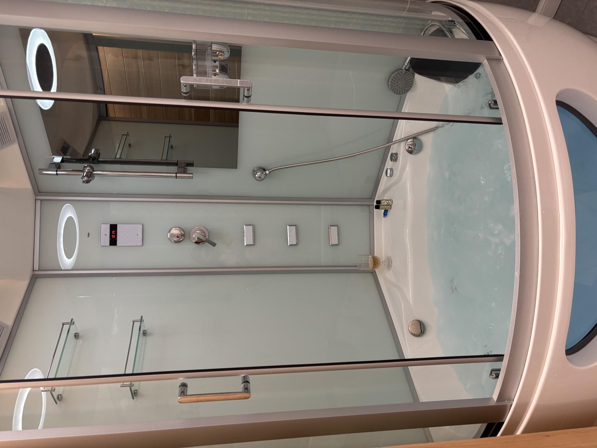 Фото Домашний очаг