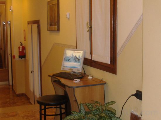 Фото Hotel Mayorca