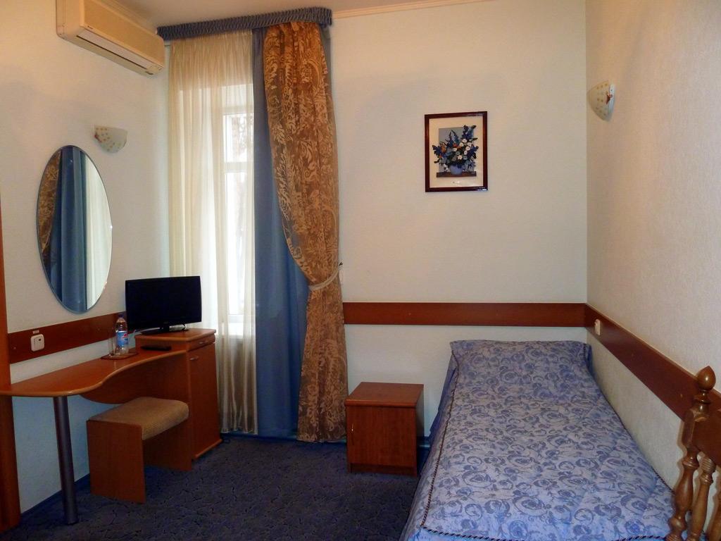 Фото Александрия