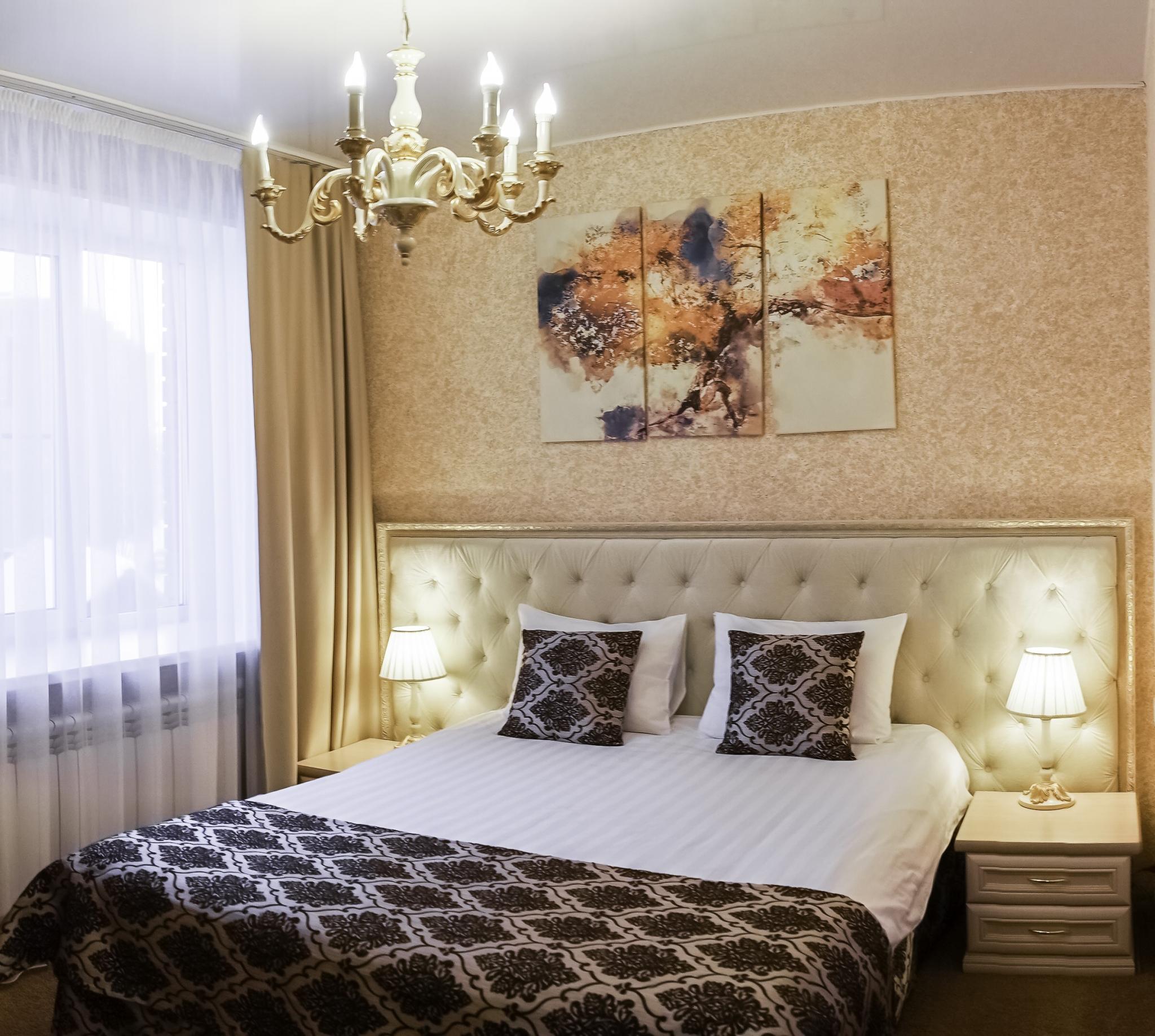 Фото Домашний очаг