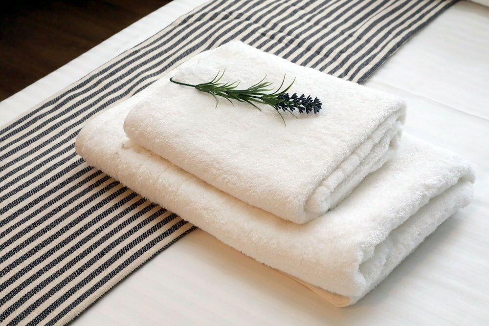 Фото St. Bjur Suites