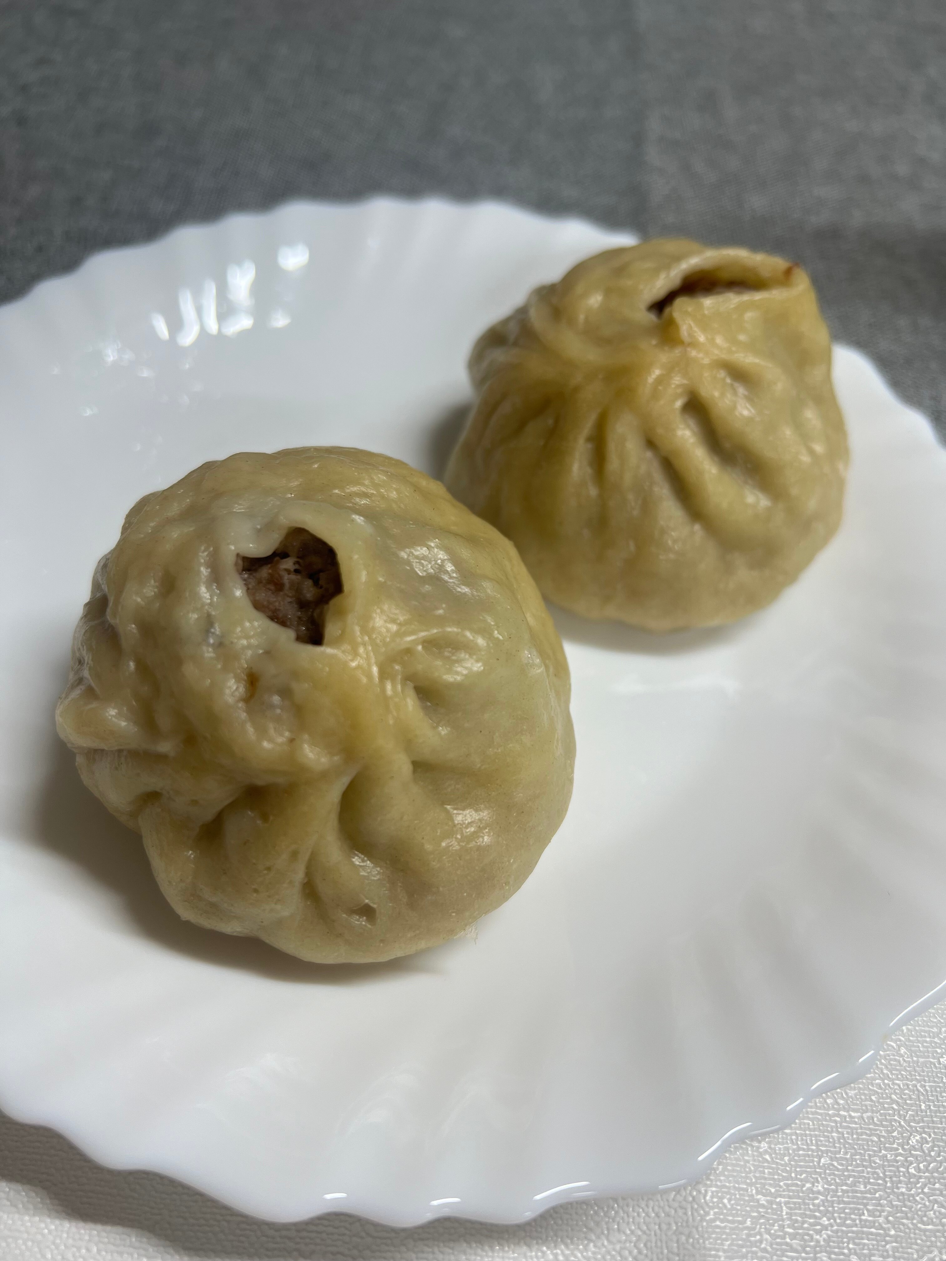 Фото Clean Hotel