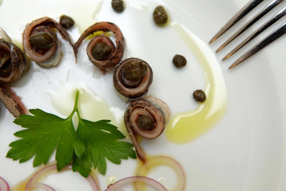 Фото Hotel Villa Telenta