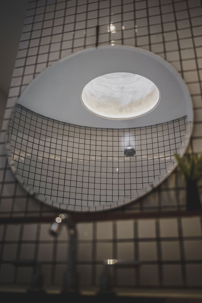 Фото The Tiing Tejakula Villas