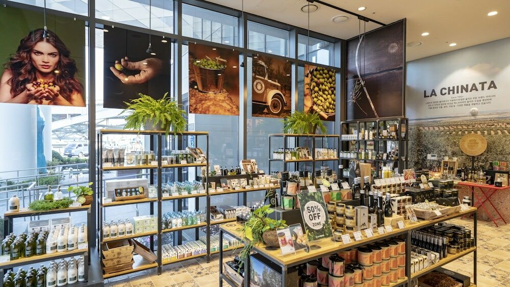 Фото Lavalse Hotel