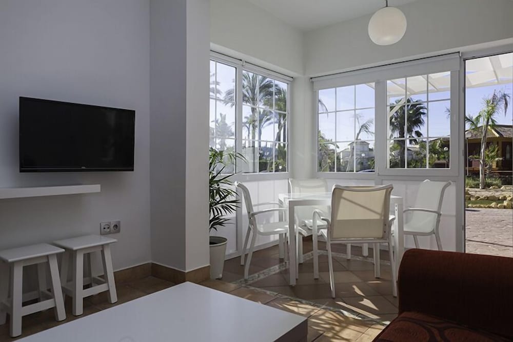 Фото On Family Playa de Doñana