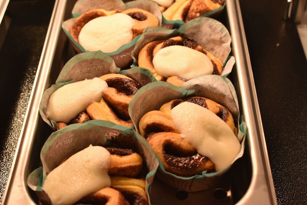 Фото Holiday Inn Express And Suites Boston South - Randolph, an Ihg Hotel