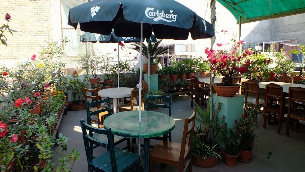 Фото Hotel Dolphin