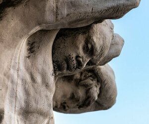 Гостиница Hotel Youri Il Magnifico