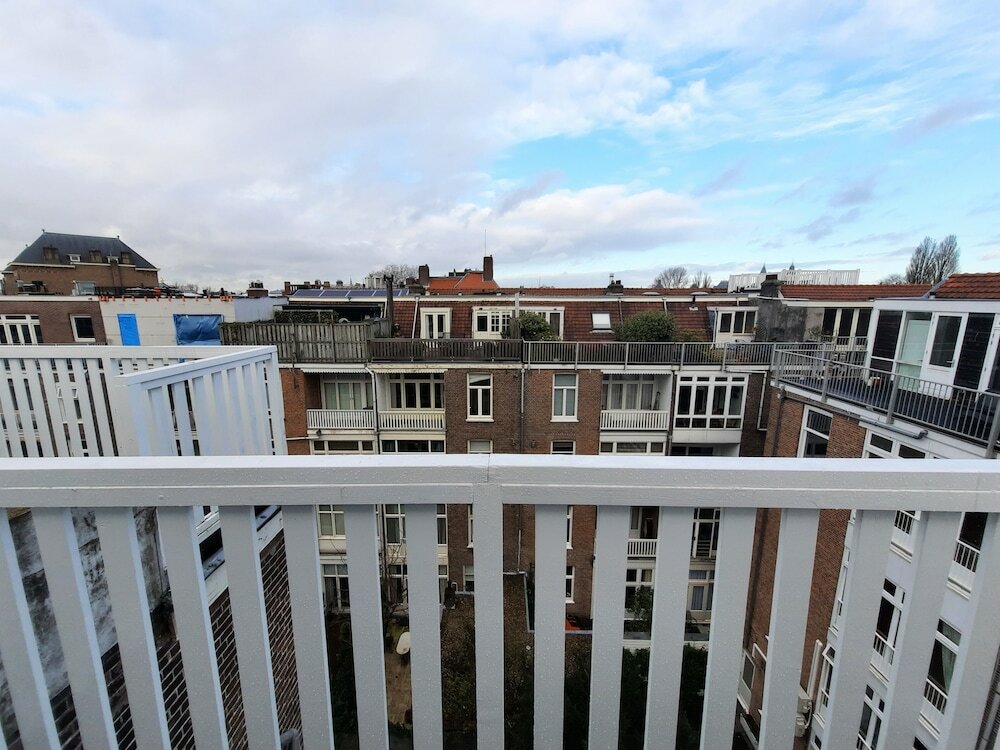 Фото Hotel Washington