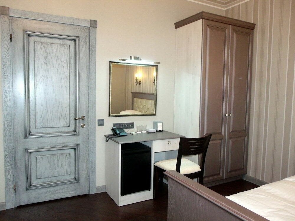 Фото Д'Рами