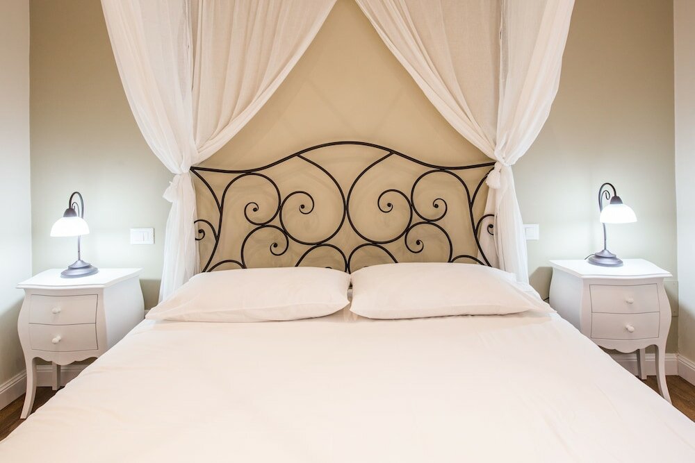 Фото Il Terrazzino Sulla Cattedrale