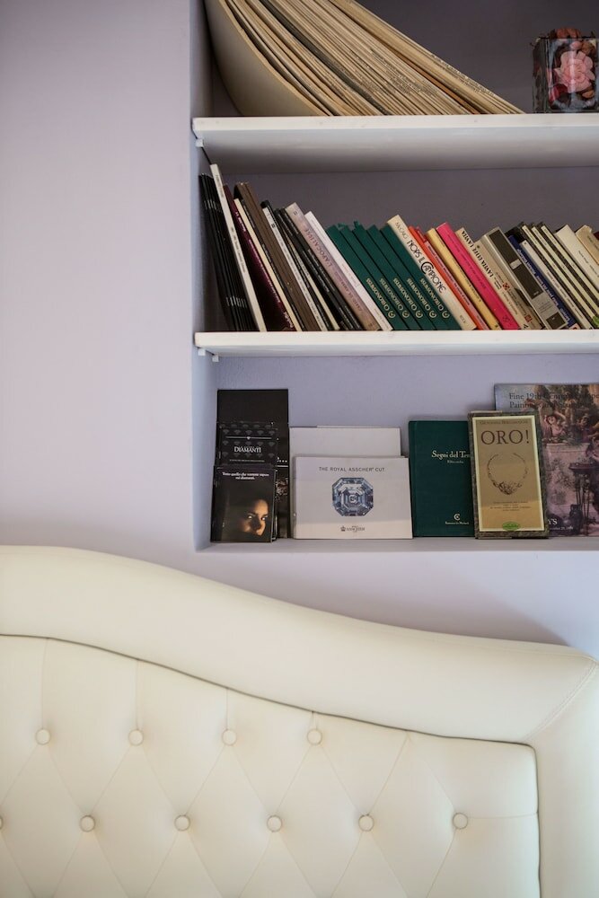 Фото Il Terrazzino Sulla Cattedrale