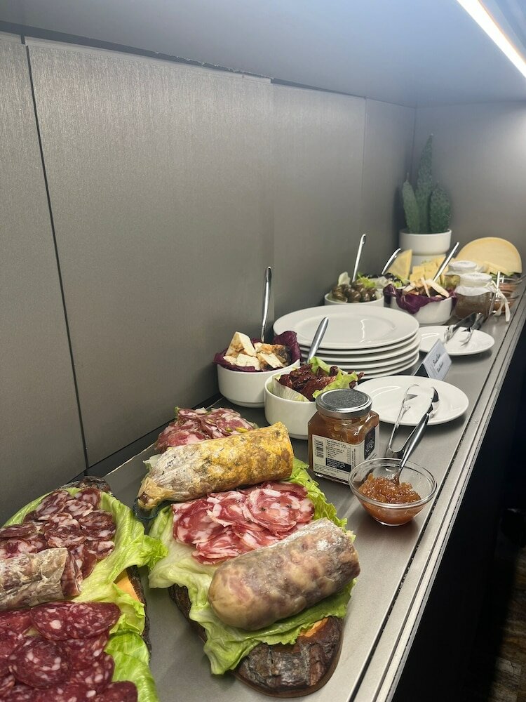 Фото Отель Romano House