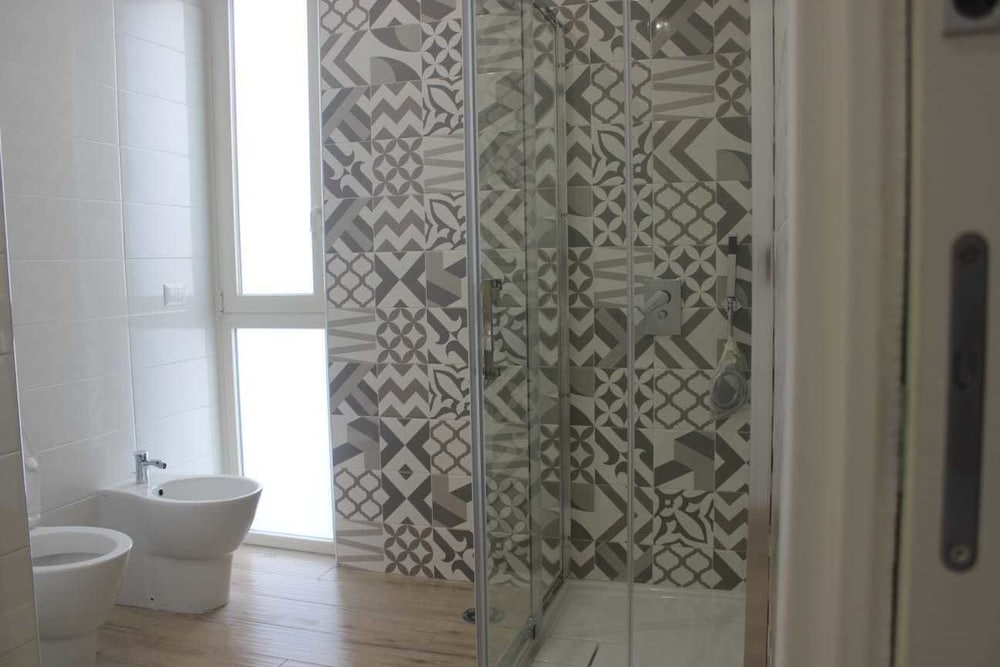 Фото La Casa del Corallo