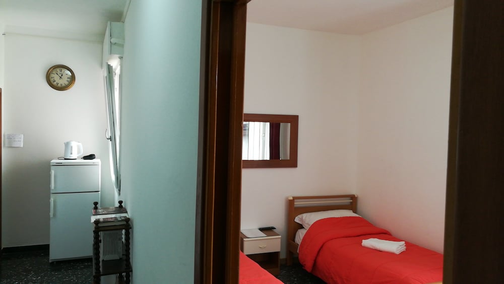 Фото Venice Garden House