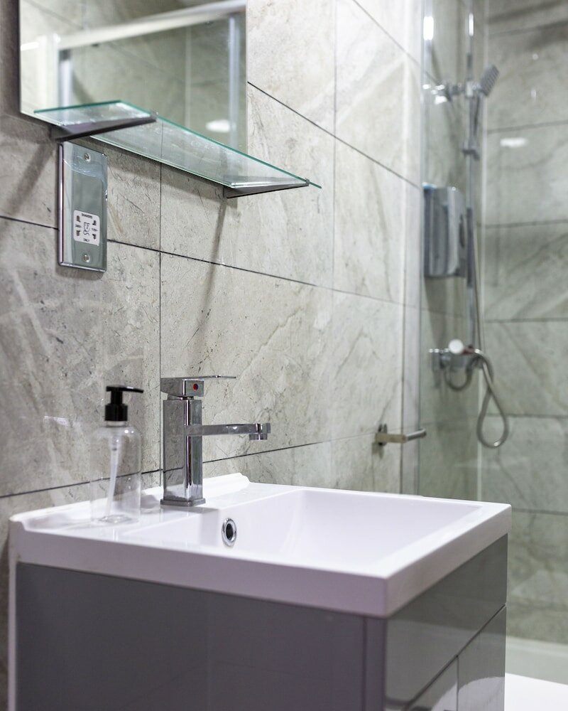 Фото Wellesley Hotel