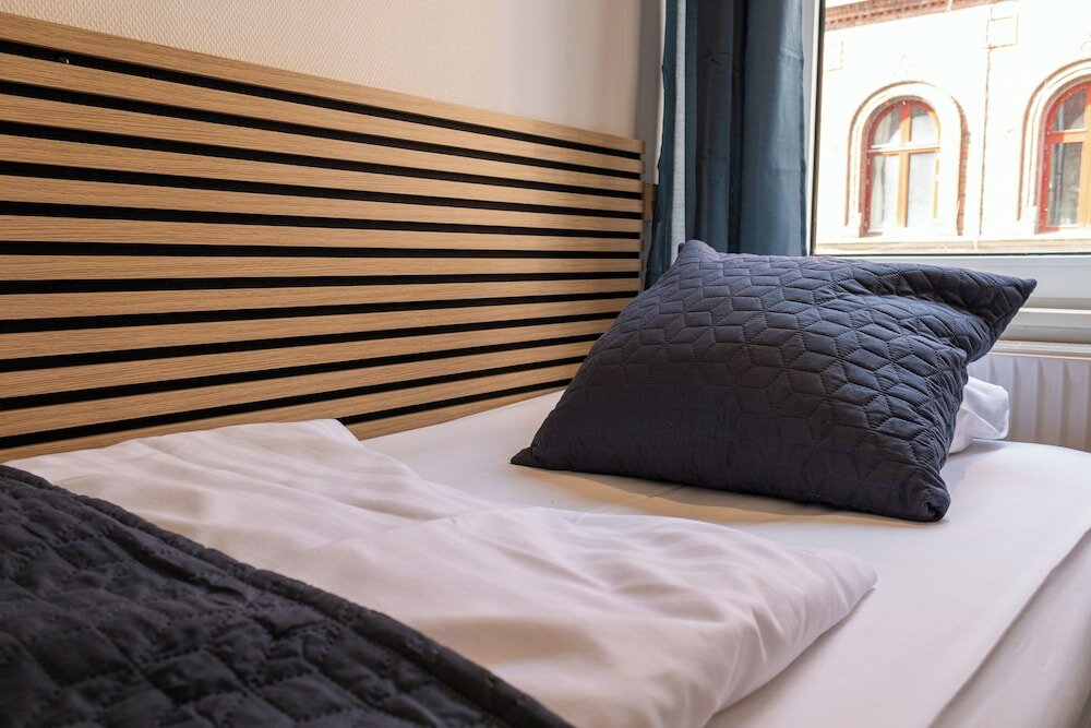 Фото Milling Hotel Mini 11