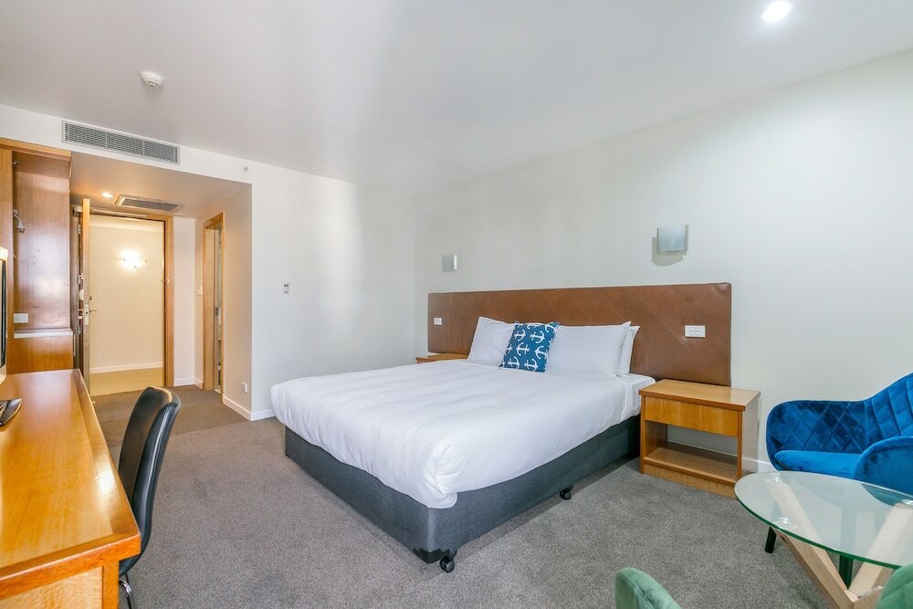 Фото Boulevard Hotel