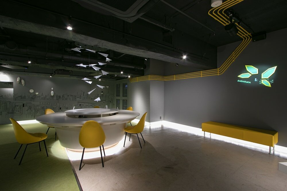 Фото Kario Sasazuka