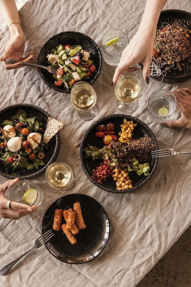 Фото Casa Cook El Gouna - Adults Only