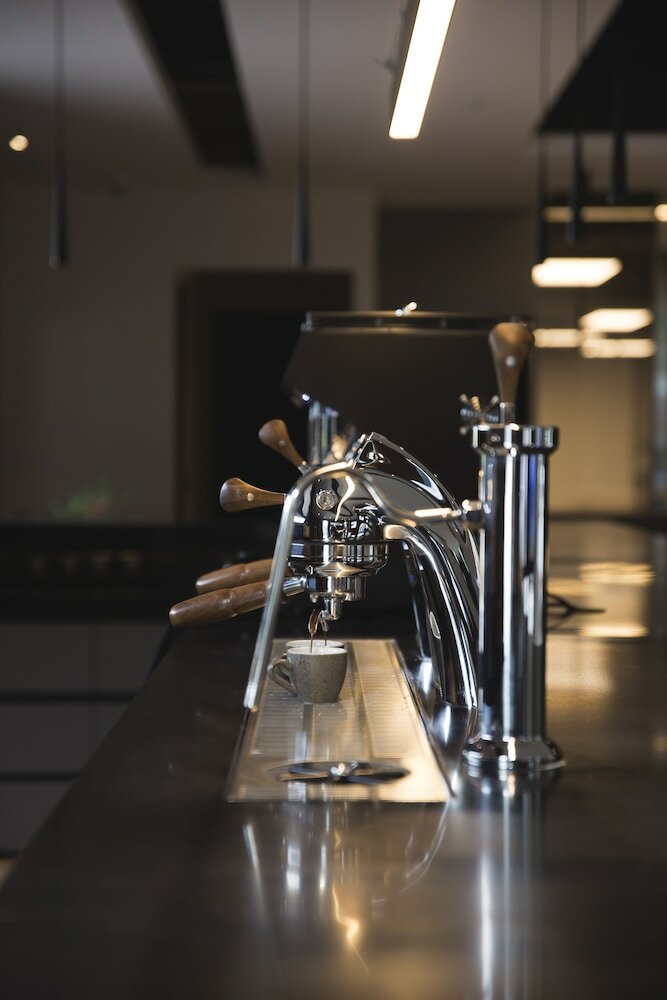 Фото Page 148 Hotel