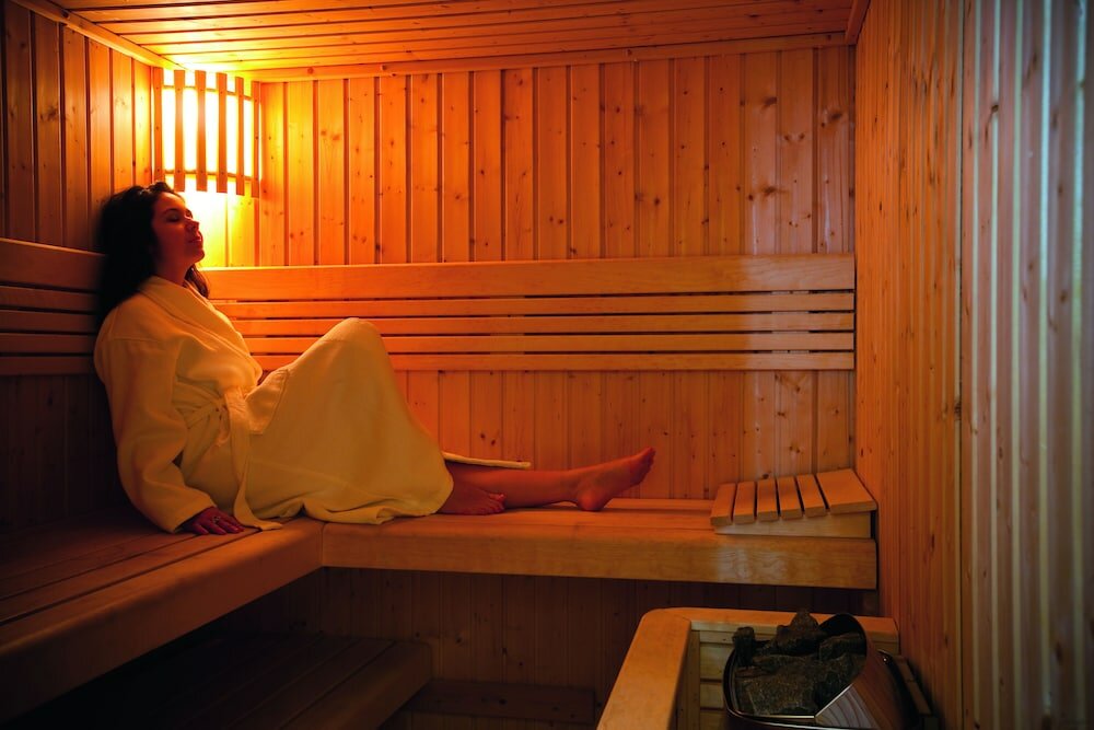 Фото Mövenpick Hotel Zürich Regensdorf