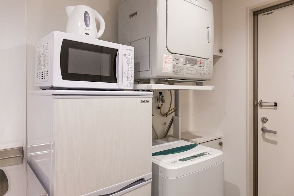 Фото Mr. Kinjo in Color'z Ciizi