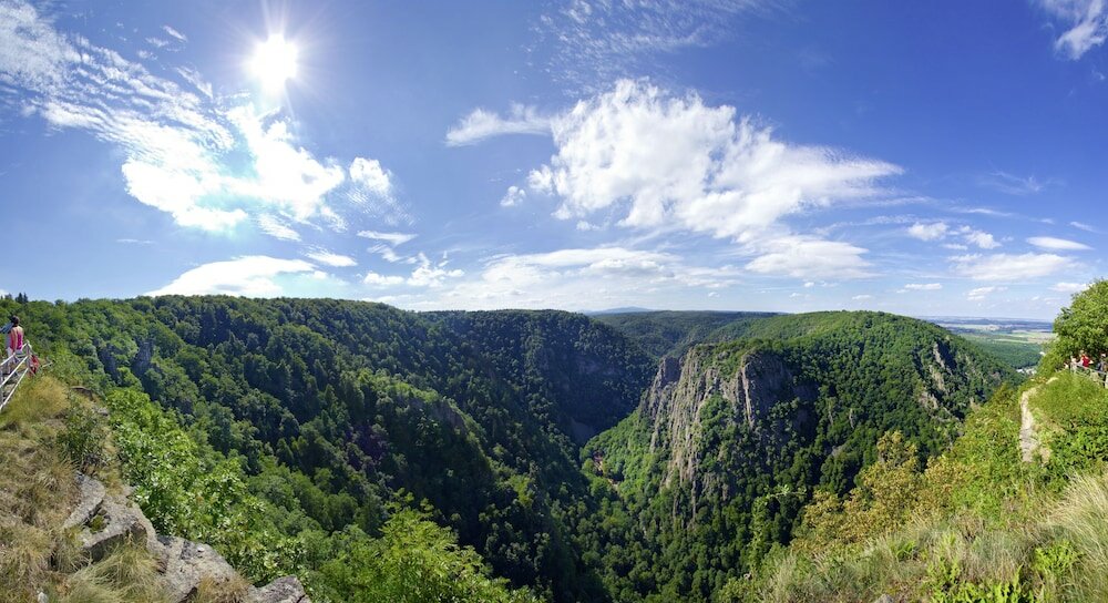 Фото Mythenresort Heimdall