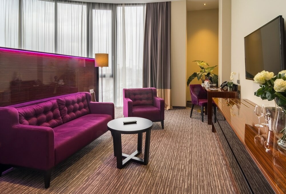 Фото Admiral Hotel