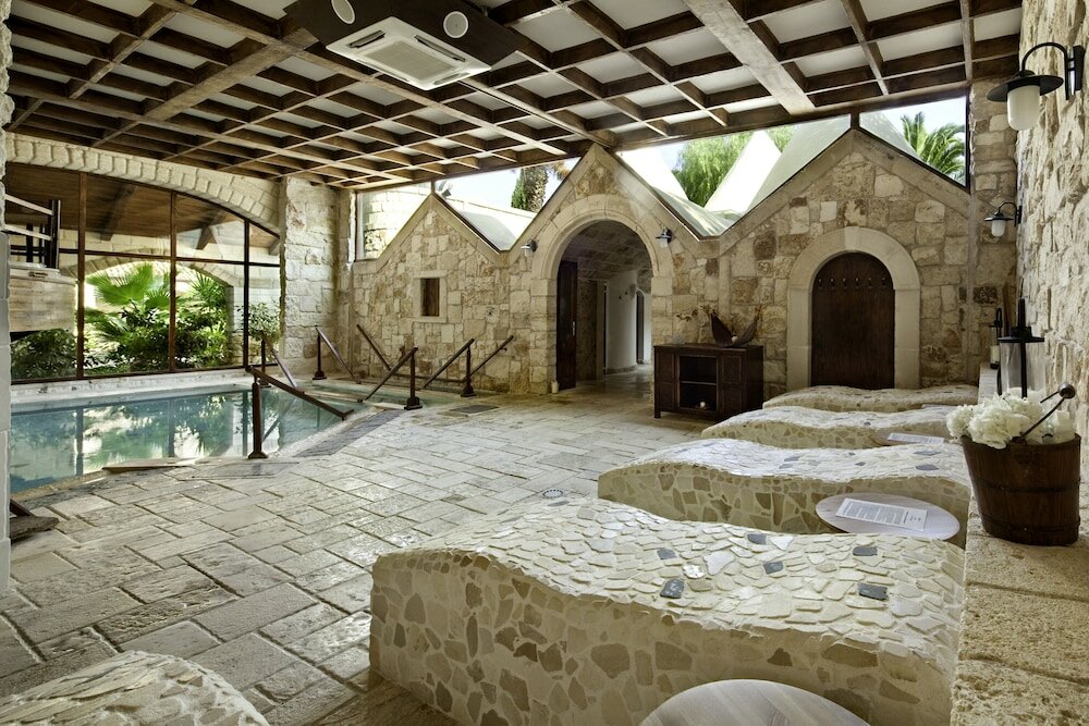 Фото Una Hotel Regina