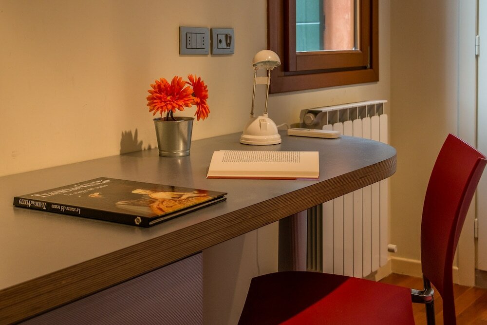 Фото Rialto Mercato a Family Like at Home