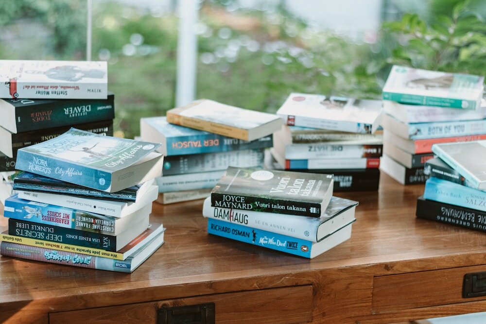 Фото Apartamentos El Palmar