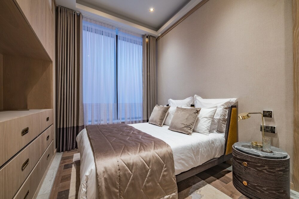 Фото Stock Exchange Hotel